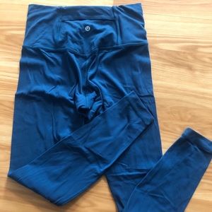 Lululemon Align Pocket Legging 25”
